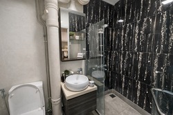 Blk 140 Petir Road (Bukit Panjang), HDB 4 Rooms #538983401
